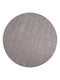 Linie Design Halo Cloud Rug