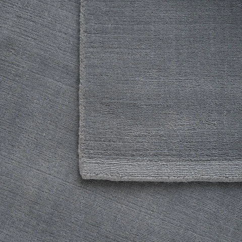 Linie Design Halo Cloud Rug