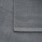 Linie Design Halo Cloud Rug