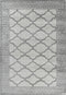 Serdim Rugs Valencia Trellis Design Rugs