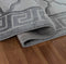 Serdim Rugs Valencia Trellis Design Rugs