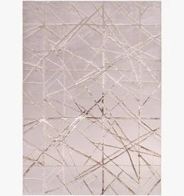 Asiatic London Aurora Mica Rug