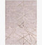 Asiatic London Aurora Mica Rug