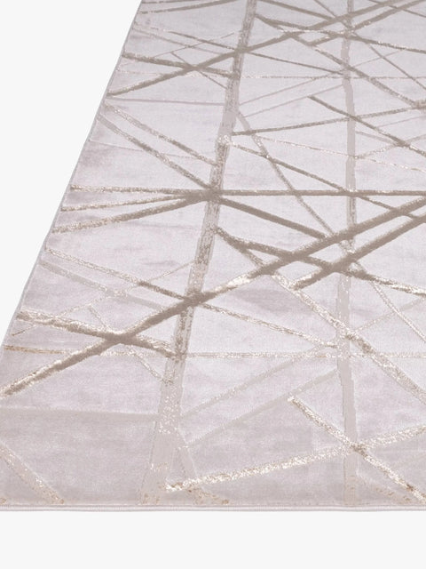 Asiatic London Aurora Mica Rug