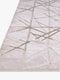 Asiatic London Aurora Mica Rug