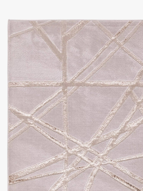 Asiatic London Aurora Mica Rug