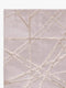 Asiatic London Aurora Mica Rug