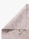 Asiatic London Aurora Mica Rug