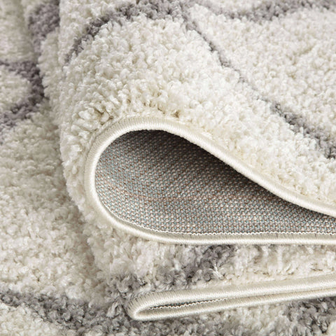 THE RUGS Myshaggy Collection Rugs Moroccan Design