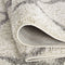 THE RUGS Myshaggy Collection Rugs Moroccan Design