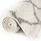 THE RUGS Myshaggy Collection Rugs Moroccan Design