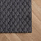 OHS Waffle Fleece Rug