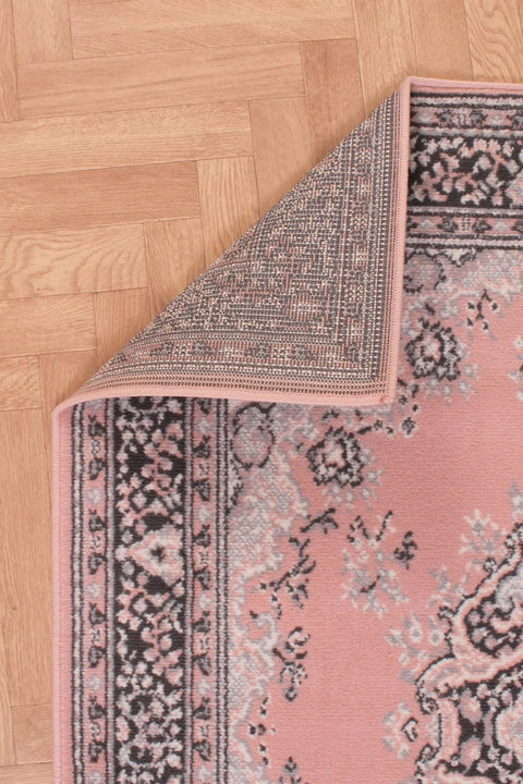 Lord of Rugs Lancashire Traditional Rug