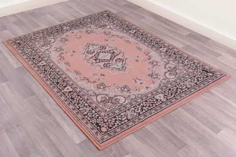 Lord of Rugs Lancashire Traditional Rug