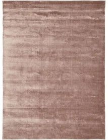 Linie Design Lucens Rug