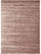 Linie Design Lucens Rug