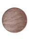 Linie Design Lucens Rug