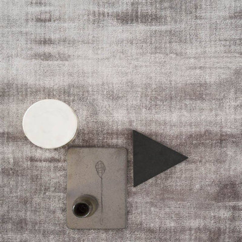 Linie Design Lucens Rug