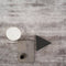 Linie Design Lucens Rug
