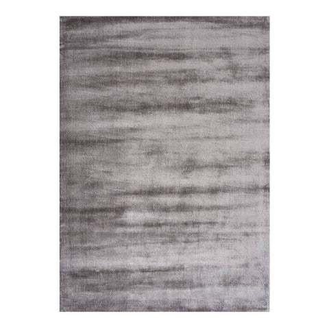 Linie Design Lucens Rug