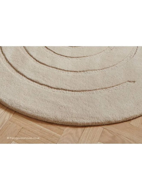 Spiral Think Rugs