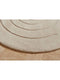 Spiral Think Rugs