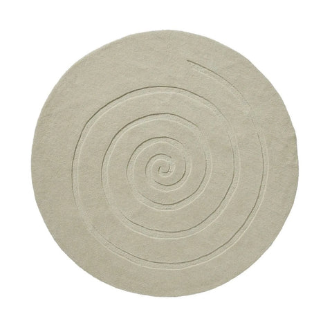 Spiral Think Rugs