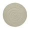 Spiral Think Rugs