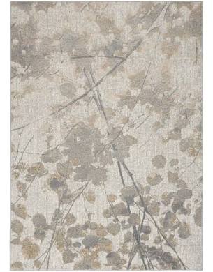 Calvin Klein CK950 Rush Rug CK957