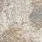 Calvin Klein CK950 Rush Rug CK957