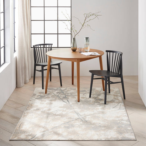 Calvin Klein CK950 Rush Rug CK957