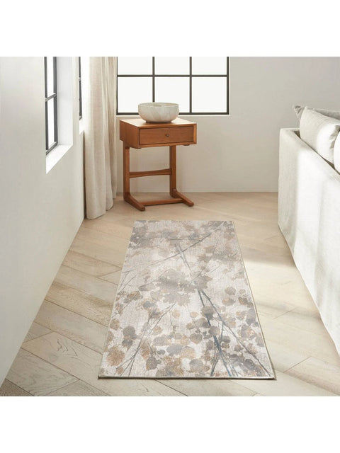 Calvin Klein CK950 Rush Rug CK957
