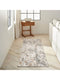 Calvin Klein CK950 Rush Rug CK957