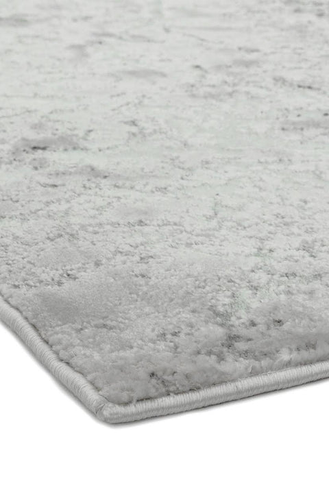 Asiatic Aurora AU03 Solar Rug