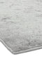 Asiatic Aurora AU03 Solar Rug