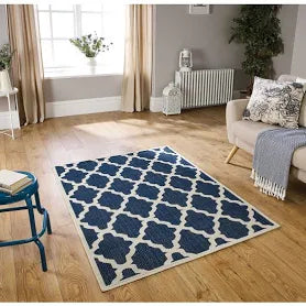 Oriental Weavers Moda Trellis Rug