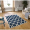 Oriental Weavers Moda Trellis Rug