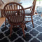 Oriental Weavers Moda Trellis Rug
