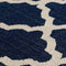 Oriental Weavers Moda Trellis Rug