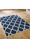 Oriental Weavers Moda Trellis Rug