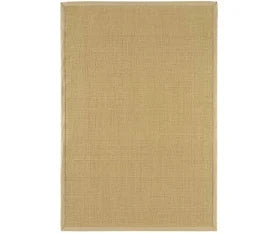 Asiatic Sisal Runner Rug