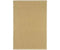 Asiatic Sisal Runner Rug