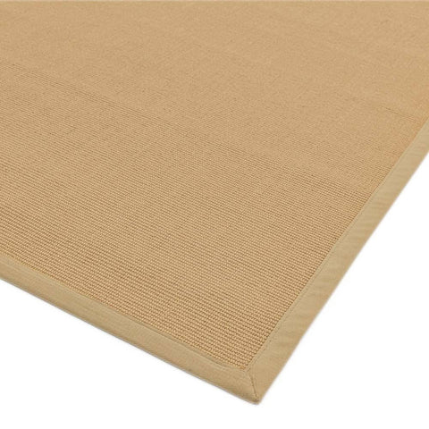 Asiatic Sisal Runner Rug