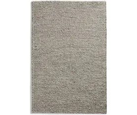 Woud Tact Rug