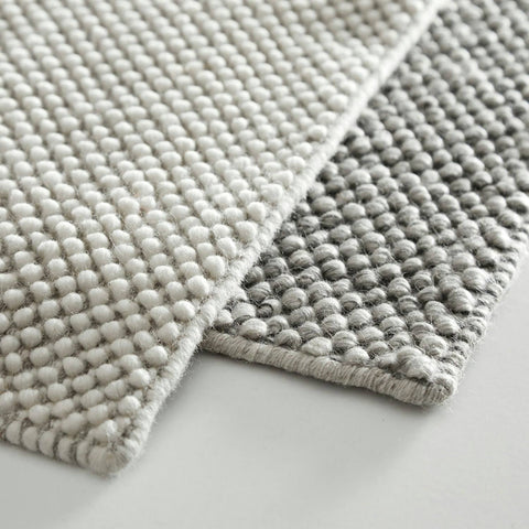 Woud Tact Rug