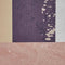 Michelle Collins AB0157 Modern Geometric Rug
