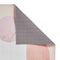 Michelle Collins AB0157 Modern Geometric Rug