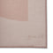 Michelle Collins AB0157 Modern Geometric Rug