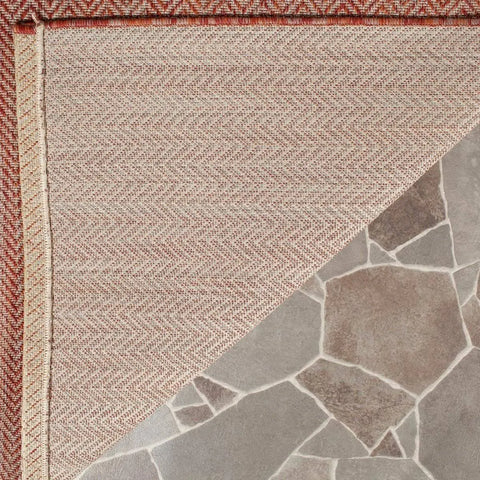 Safavieh Courtyard Indoor/Outdoor Area Rug