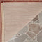 Safavieh Courtyard Indoor/Outdoor Area Rug